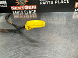 97-00 C5 CORVETTE LS1 OIL DIPSTICK OEM #1289