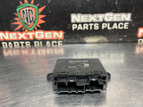 2019 FORD MUSTANG GT LH DRIVER SIDE DOOR CONTROL MODULE OEM FR3T-14B531-AB #1643