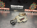 97-04 C5 CORVETTE LS1 THROTTLE BODY OEM 25317951 #1159
