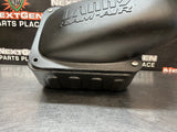 2012 CHEVROLET SILVERADO 2500 LML DURAMAX BANKS AIR INTAKE #1133