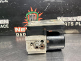 04-07 SILVERADO 1500 ANTI-LOCK BRAKE MODULE OEM 13567145 OEM #4190