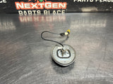 2016 FORD MUSTANG XM SIRIUS SATELLITE RADIO TRUNK ANTENNA BLACK OEM #1536