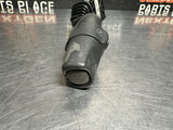 08-09 PONTIAC G8 CRUISE CONTROL STALK 92204391 OEM #1036