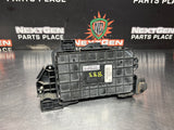 2011 FORD F250 FUSE BOX BODY CONTROL MODULE BCM BC3T-14B476-DJ OEM #883