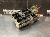 2017 CHEVY SILVERADO 2500HD BODY HARNESS JUNCTION BOX 23195441 OEM #1280