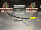 97-00 C5 CORVETTE LS1 ENGINE OIL DIPSTICK OEM #1425