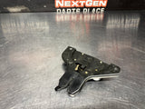 2004 CADILLAC CTS-V TRUNK LID LATCH/LOCK OEM 25705649 OEM #1193