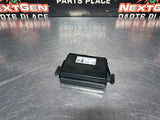 2011 FORD MUSTANG GT LIGHTING CONTROL MODULE BR3T-14D644-BB OEM #1357