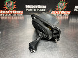 97- 04 C5 CORVETTE AUTOMATIC SHIFTER ASSEMBLY OEM #964