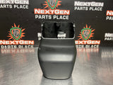04-06 PONTIAC GTO STEERING COLUMN COVER OEM 92162619 #1025