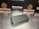 2012 FORD MUSTANG GT FUSE BOX RELAY MODULE COVER LID OEM #847