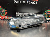 18-23 FORD MUSTANG GT RH RIGHT SIDE PASSENGER FOG LIGHT DRL OEM #958