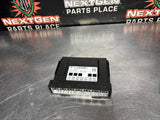 2010-2015 CAMARO SS BCM BODY CONTROL MODULE MANUAL OEM 13592376 #1450