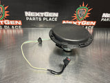 2011 FORD MUSTANG GT DOOR PANEL SPEAKER OEM AR3T-18808-AFW #856