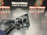 2008 FORD F250 4WD SWITCH OEM #868