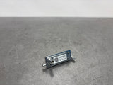 2024 MUSTANG GT FRONT LANE ASSIST CAMERA  ML3T-19H406-AD #1482
