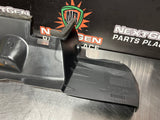 2011 CAMARO SS AIR INLET DUCT OEM 92233110 #320