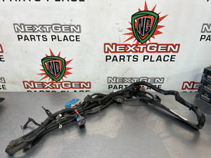 2005 C6 CORVETTE AUTOMATIC TORQUE TUBE TRANSMISSION HARNESS OEM 10353295 #562