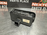 2006 FORD F350 AUXILIARY SWITCHES 5C3T-13D734 #769