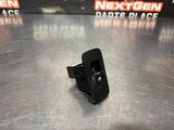 2019 FORD F250 RH/LH REAR WINDOW SWITCH HC3B-14A564-A OEM #1179