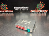 2000 C5 CORVETTE BODY CONTROL MODULE BCM OEM 09381409 #797