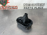 97 - 04 C5 CORVETTE MANUAL SHIFTER BOOT AND TRIM OEM #651