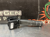 2011 CADILLAC CTS-V WIPER STALK 20998958 OEM #1305