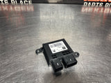 10-15 CAMARO SS FRONT RH PASSENGER SEAT AIR BAG / OCCUPANT SENSOR MODULE OEM #1000