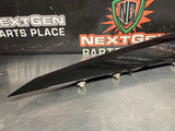 2012 CADILLAC CTS-V COUPE THIRD BRAKE LIGHT OEM 20972856 #1592