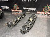 97-04 C5 CORVETTE LS1 COIL PACKS OEM #1301