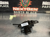 2017 FORD MUSTANG GT TRUNK LOCK LATCH RELEASE ACTUATOR OEM #1548
