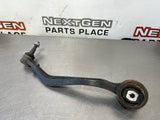 10 -15 CAMARO SS FRONT PASSENGER RH SIDE LOWER CONTROL ARM OEM 92236898 #509