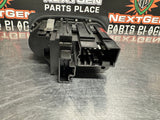 2004 FORD F250 HEADLIGHT CONTROL DIMMER SWITCH  OEM #944