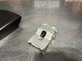 2019 CAMARO SS FRONT CAMERA DEPARTURE LANE ASSIST W COVER OEM 84570779 #1126
