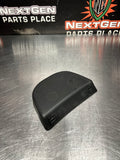 06 PONTIAC GTO CONSOLE RUBBER INSERT OEM #910