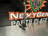2000 C5 CORVETTE LS1 STEAM VENT TUBE OEM #880