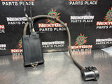 2004 PONTIAC GTO EVAP ASSEMBLY CHARCOAL CANISTER OEM #1438