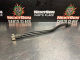 97-04 C5 CORVETTE MANUAL SHIFT LINKAGE ROD OEM #969