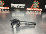 2011 CAMARO SS WIPER WINDSHIELD CONTROL SWITCH OEM 25991658 #951