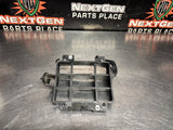 05-06 PONTIAC GTO PCM BRACKET OEM 92160004 #1522
