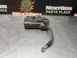 2013 FORD F250 CIRCUIT BREAKER UNDER HOOD OEM BC3T-14A094-BC #1158
