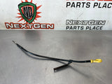 1999 C5 CORVETTE OIL DIPSTICK OEM #645