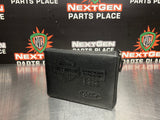 2006 FORD F250 6.0 DIESEL SUPER DUTY HARLEY DAVIDSON OWNERS MANUAL OEM #660