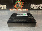 2014 CHEVROLET SILVERADO 2500HD LML BCM BODY CONTROL MODULE 22846365 OEM #1278