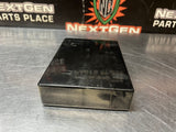 2014 GMC SIERRA 3500 BCM BODY CONTROL MODULE 22846364 OEM #1295