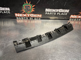 2015 CAMARO SS REAR BUMPER FASCIA CENTER BRACKET 22833655 OEM #1450