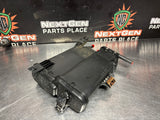 2011 CADILLAC CTS-V VAPOR CANISTER OEM #1305
