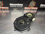 97-04 C5 CORVETTE BOSE DOOR SPEAKER ASSEMBLY OEM 10447355