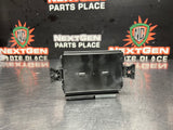 2011 FORD MUSTANG GT PREMIUM TAIL LIGHT CONTROL MODULE AR3T-14D644-BH OEM #1024