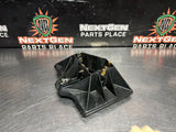 05-13 C6 CORVETTE BATTERY TRAY 10352084 OEM #1520